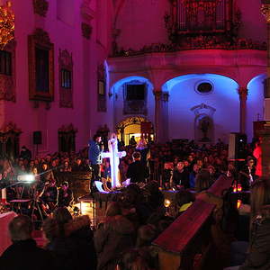 Stift Reichersberg