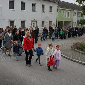 9. Oktober 2016