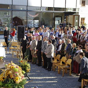 900-Jahr-Feier