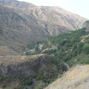 Armenien 