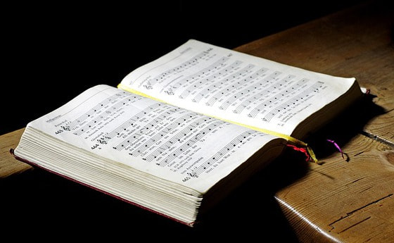 Hymnus 