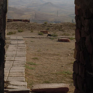 Armenien 