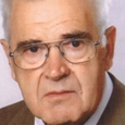 GR P. Josef Merz OSFS