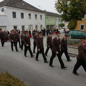 9. Oktober 2016